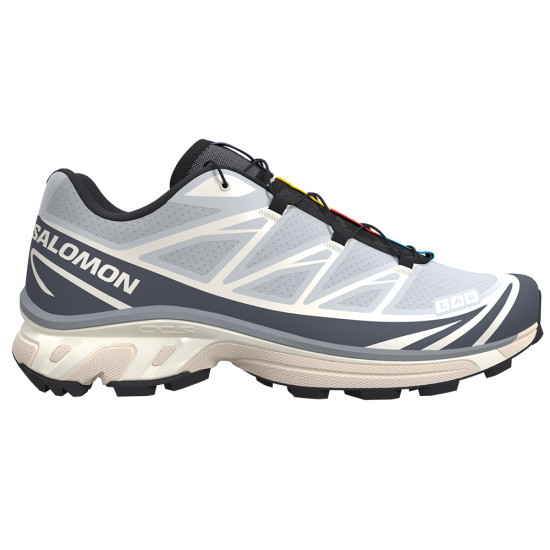 Salomon XT-6